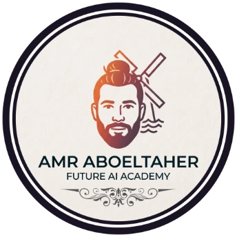 www.amrfutureai.com